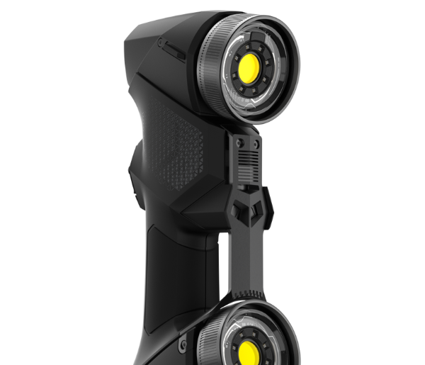 handyscan black elite tarayıcı